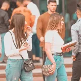 صورة قناة طلاب العراق