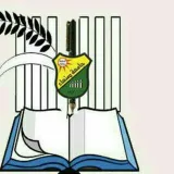 صورة قناة رابطة طلاب جامعة صنعاء
