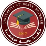 صورة قناة شبڪة طلبة الجامعة-U.S.N