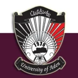 صورة قناة Aden university