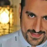 صورة قناة خواطر أحمد الشقيري ❤