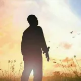صورة قناة  مقاطع تطوير الذات 