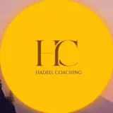 صورة قناة Coach Hadeel