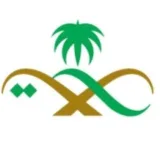 صورة قناة MOH_ARCHIVE