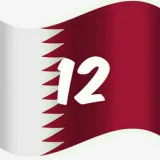 صورة قناة الصف الثاني عشر مستقلة