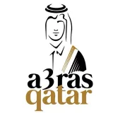 صورة قناة اعراس قطر