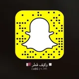 صورة قناة ولايف قطر