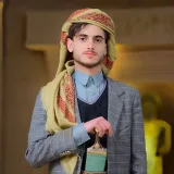 صورة قناة الشبل | أحمد الحضرمي الرسمية