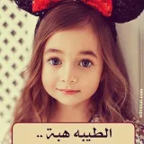 صورة قناة  سَوْسَنِيَّات