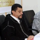 صورة قناة الشيخ مولود السريري المغربي