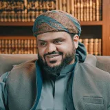 صورة قناة أحمد بن يوسف السيد