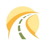 صورة قناة زاد الطريق