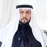 صورة قناة أ.د. حاكم المطيري