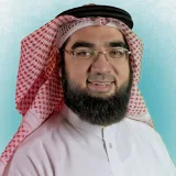صورة قناة حسن الحسيني