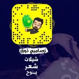 صورة قناة تصاميم شيلات