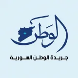 صورة قناة جريدة الوطن