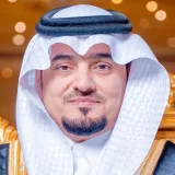 صورة قناة الأخصائي علي الزهراني