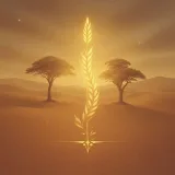 صورة قناة الكتب الصوتية المسموعة 