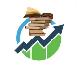 صورة قناة مخزن الكتب المحاسبيه والاداريه
