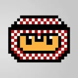 صورة قناة Saudi Gamer - سعودي جيمر