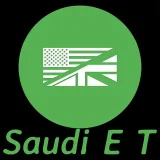 صورة قناة Saudi English Teachers