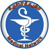 صورة قناة عَاْلَمُ الْتَّمْرِيْضُِ