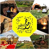 صورة قناة ✨حمد ابوعبدالله✨