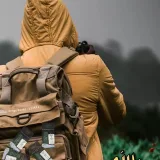صورة قناة تركي الجهني ..مصمم