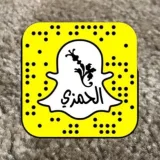 صورة قناة الحمزي