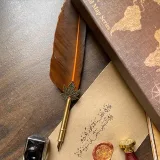 صورة قناة فلاتر سناب