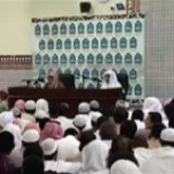 صورة قناة د. ماهر خوجة