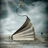 صورة قناة قصص للأطفال☺