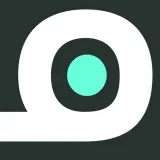 صورة قناة مزمز