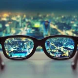 صورة قناة بحر المعلومات