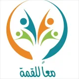 صورة قناة تطبيقات وبرامج تقنية.. معًا للقمة 