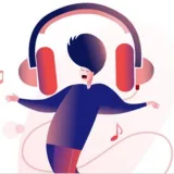 صورة قناة اغاني