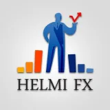 صورة قناة HelmiFX
