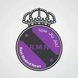 صورة قناة أخبار ريال مدريد