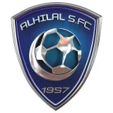 صورة قناة نادي الهلال السعودي