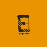صورة قناة جمل اللغة الإنجليزية