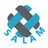 صورة قناة SALAM - افلام اجنبية مترجمة