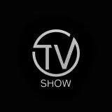 صورة قناة TVShowHD