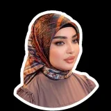 صورة قناة تسوق أملي بالله 1