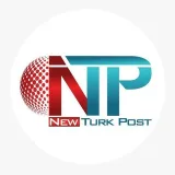 صورة قناة وكالة نيو ترك بوست