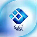 صورة قناة وكالة ثقة