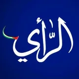 صورة قناة وكالة الرأي