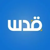 صورة قناة شبكة قدس الإخبارية