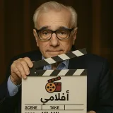 صورة قناة Aflaamy  - أفلامى