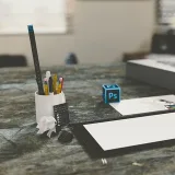 صورة قناة شروحات وبرامج تصميم