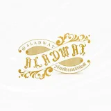 صورة قناة أدوات التصميم و المونتاج (ملحقات رمزيات خلفيات سكرابز خطوط خامات برامج صوتيات مخطوطات للتصميم والمونتاج)